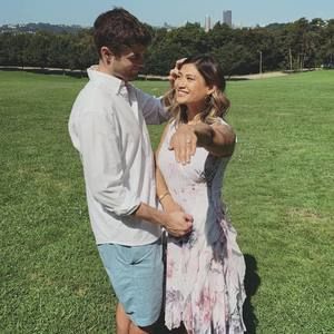 Meet your Posher, Victoria